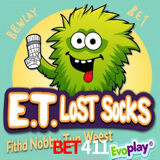 Seasonal Promotions bet411