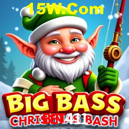 A Popularidade dos Caça-Níqueis no bet411