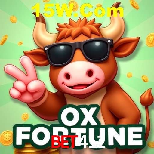 Descubra a Magia dos Jogos de Arcade no bet411