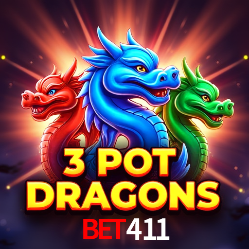 Security Systems bet411