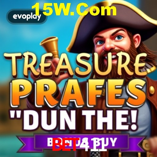 bet411: A Experiência de Casino com Jogos de Mesa ao Vivo