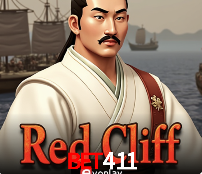 Apostas de Basquete bet411