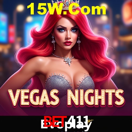 A Emoção da Loteria na bet411: Uma Chance de Mudança de Vida