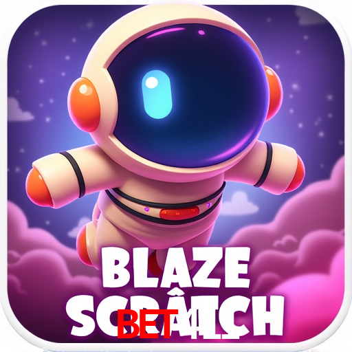 Flash Promotion bet411