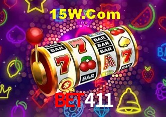bet411: Jogos de Caça-Níqueis-Altas Recompensas, Roleta-Velocidade, Blackjack-Desafios Máximos