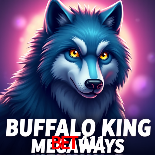 Descubra a Essência do bet411: Nossa História e Compromissos