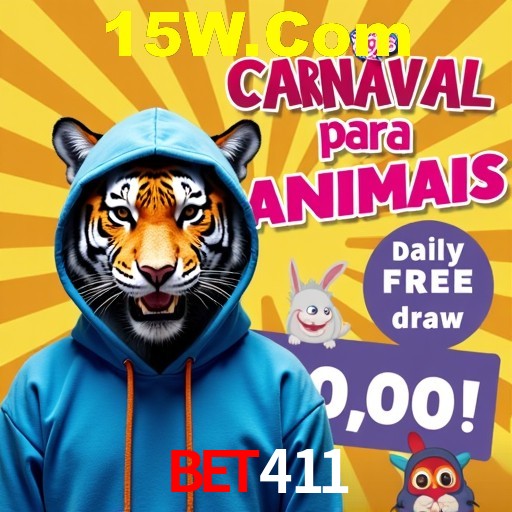 Explorando a Categoria de Eventos em Apostas na bet411