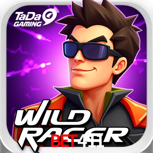 Responsive Design bet411