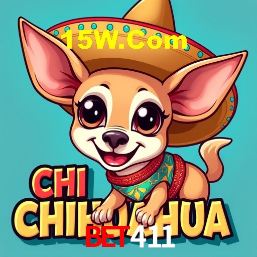 Mesa de Roleta bet411