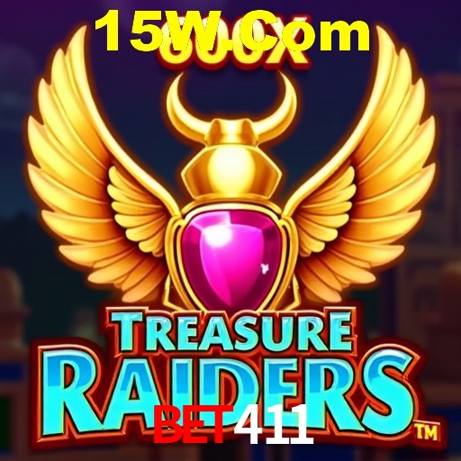 Jogos Exclusivos bet411