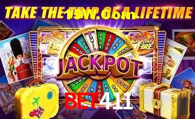 Avaliações dos Jogadores bet411