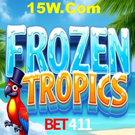 Estratégias Crash Games bet411