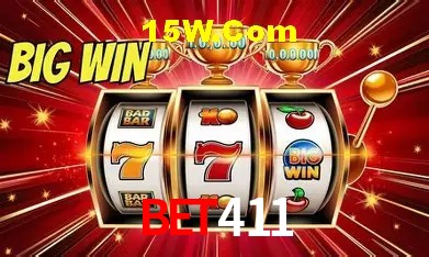 Promoção Relâmpago bet411