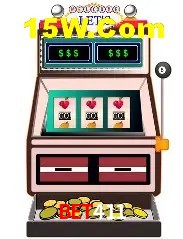 Bônus de Boas-vindas bet411