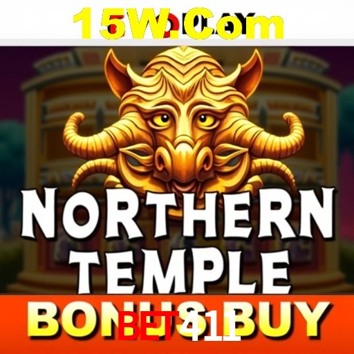 Desvendando o Mundo dos Jogos Virtuais na bet411