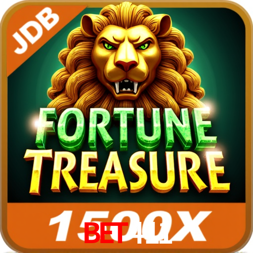 Bônus Diários bet411