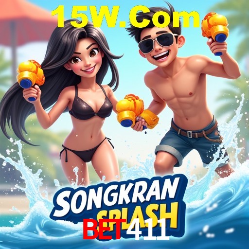 A Emoção da Loteria na bet411: Uma Chance de Mudança de Vida