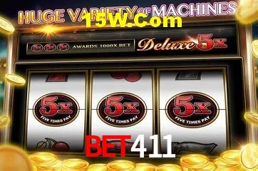 Ofertas Exclusivas bet411