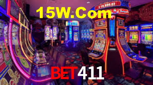 Daily Bonuses bet411