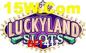 Blackjack Table bet411