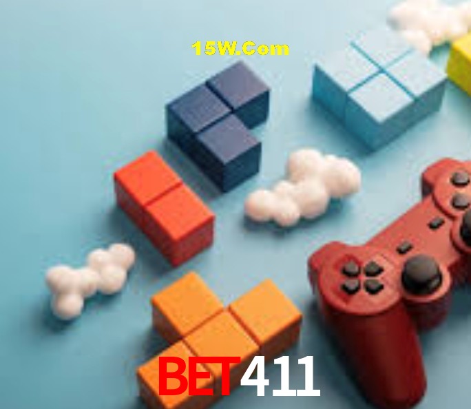 Apostas de Tênis bet411