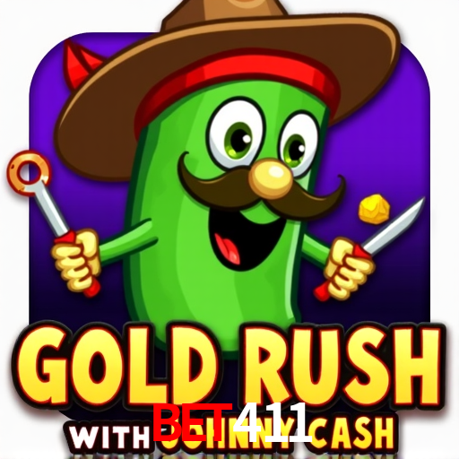 API Integration bet411