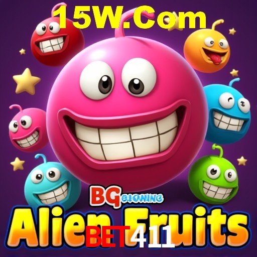 Inovações de Jogos na bet411: O Futuro das Experiências Interativas