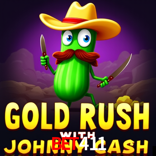 bet411: Seu Especialista em Apostas Esportivas Brasileiras