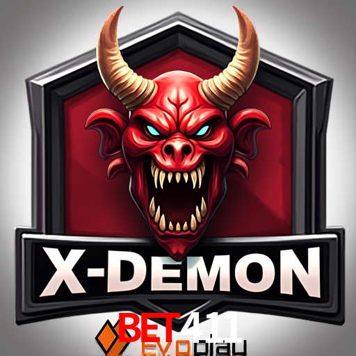 Interface Premium bet411