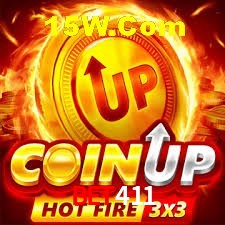 Quick Registration bet411