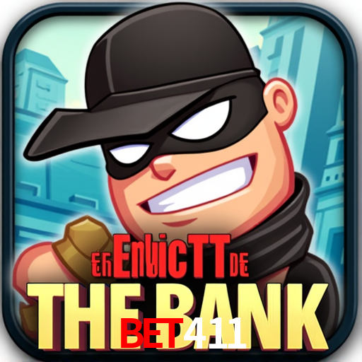 A Emoção da Loteria na bet411: Uma Chance de Mudança de Vida