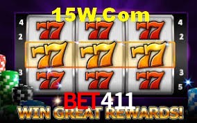 Account Benefits bet411