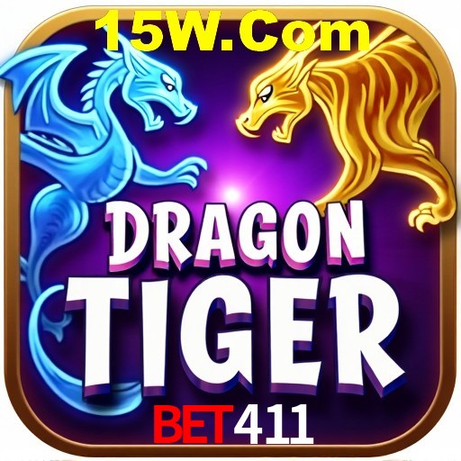 Descubra o Mundo do Cassino Online com bet411