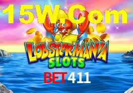 Aviator Game bet411