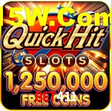 Crash Games Statistics bet411