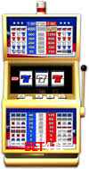 2FA Security bet411