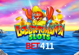 Spaceman Game bet411